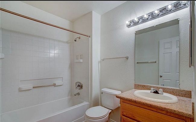 Preview of property located at 3318 N Decatur Blvd Unit 2103