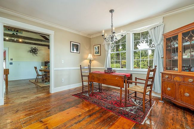 Image of 213 Yagger Rd