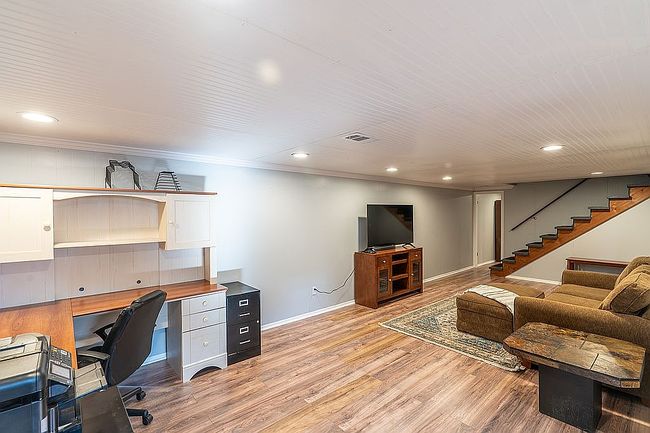 Photo of 858 Winslow Ct, Muskegon, MI