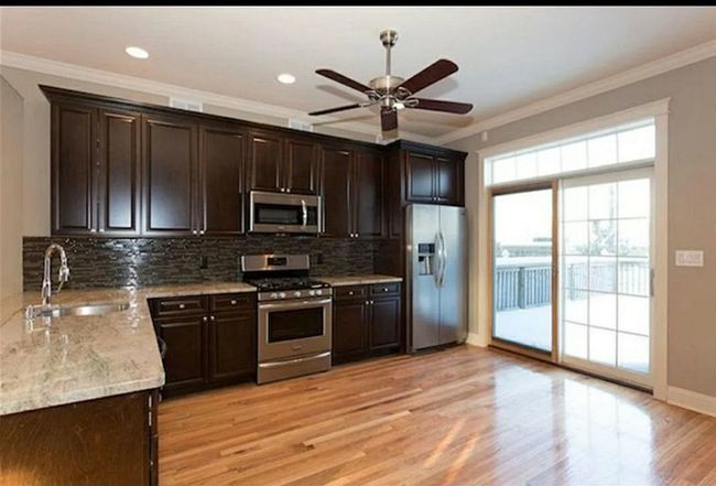 Preview of property located at 128 Lexington Ave