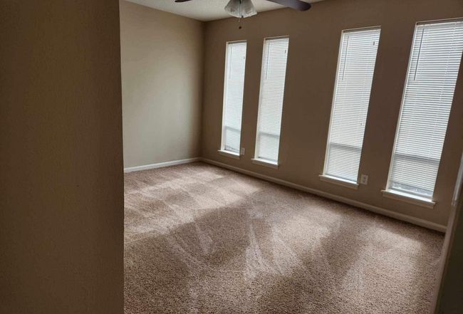 Preview of property located at 3311 Hazy Ridge Ct