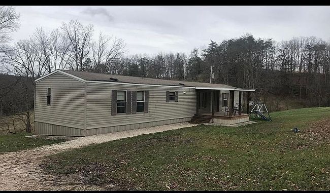 Photo of 287 Blevins Rd