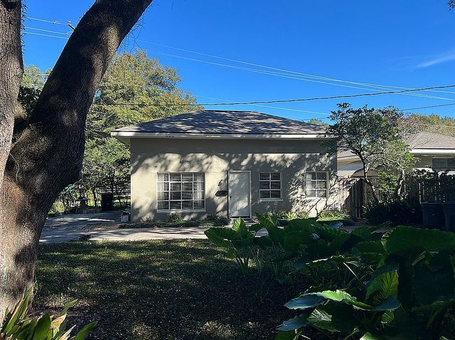 Image of 301 N Mall St
