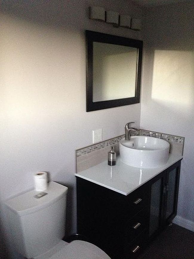 Photo of 74 Clearvale Dr, Cheektowaga, NY