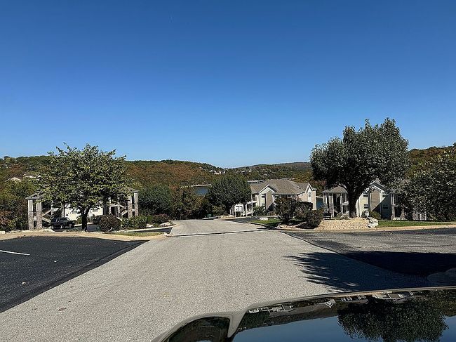 Additional photo 1 of property located at 902 Rocky Shore Ter