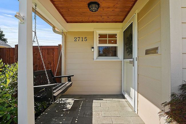 Photo of 2715 W Rockwell Ave, Spokane, WA
