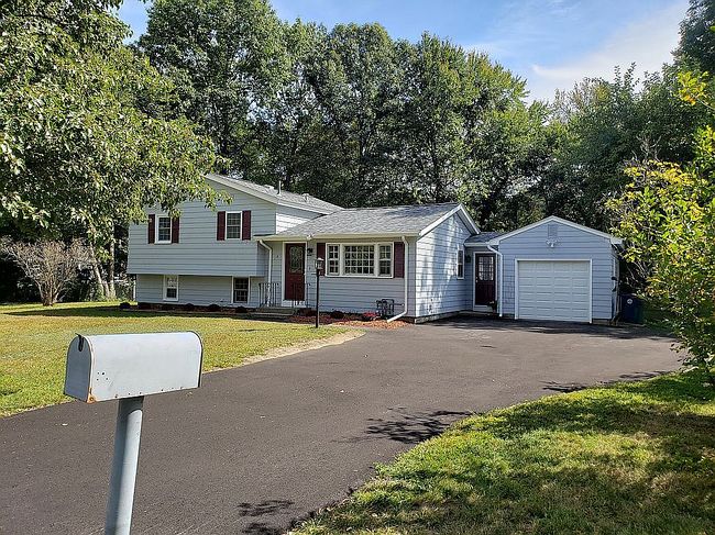 Photo of 3 Tercentennial Dr