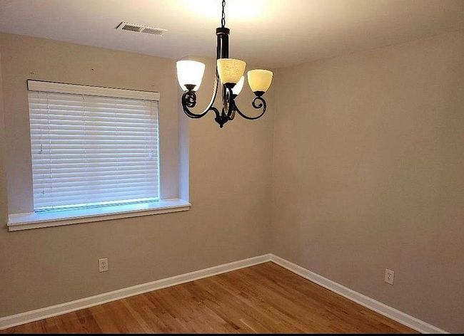 Photo of 1841 Eagle Branch Cv, Germantown, TN