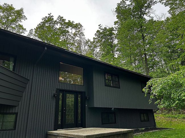 Image of 35 Overbrook Rd