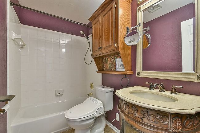 Additional photo 2 of property located at 12908 Meadow Crest Dr