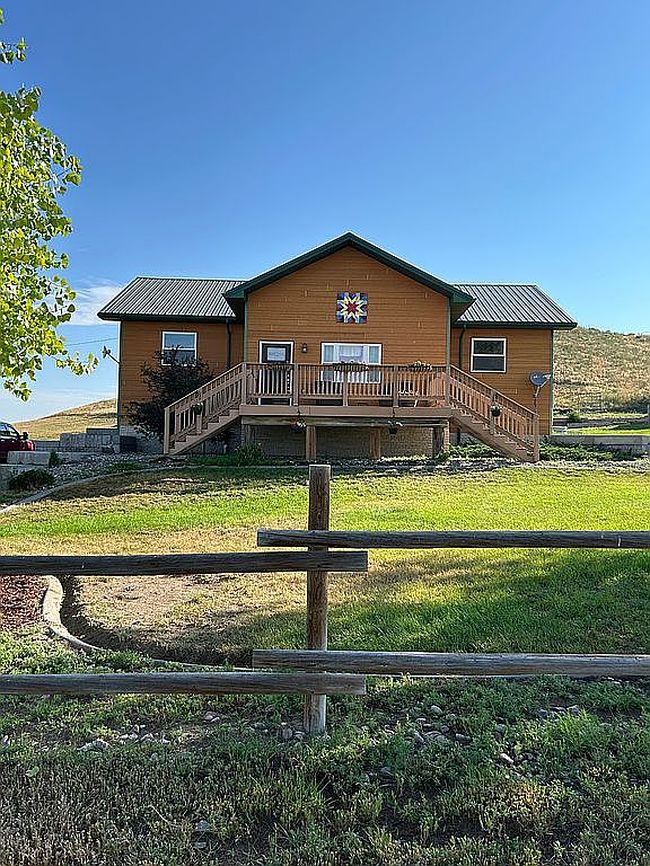 Photo of 280328 Lake Minatare Rd, Minatare, NE