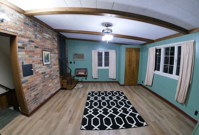 Image of 131 Borland Ave