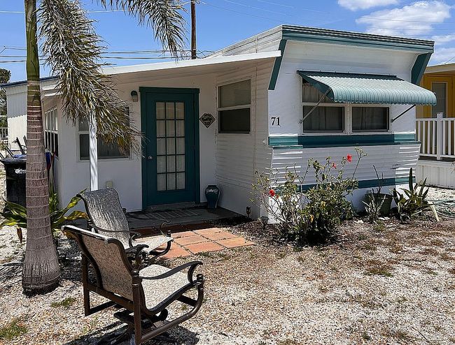 Photo of 71 Park Ave, Venice, FL