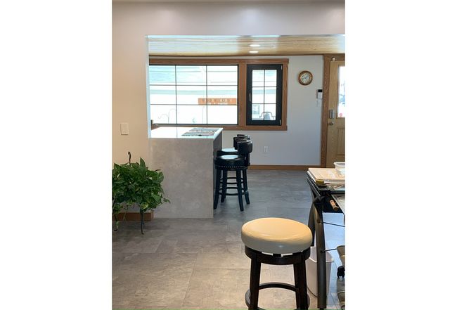 Preview of property located at 300 S Riverview St