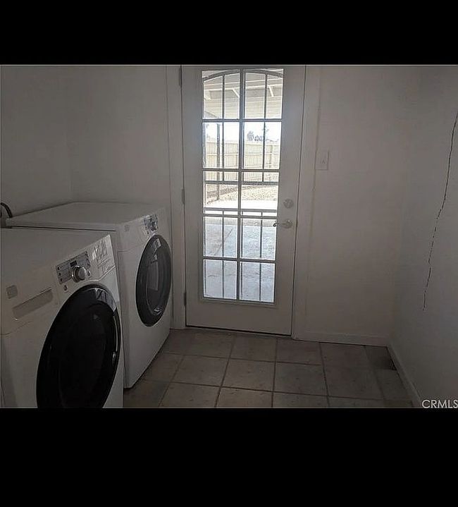 Photo of 150136 Del Rey Dr, Big River, CA