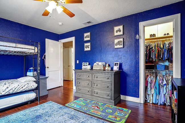 Image of 1103 Elm St