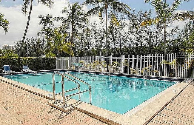 Photo of 3660 Ne 166th St Apt 105, North Miami Beach, FL