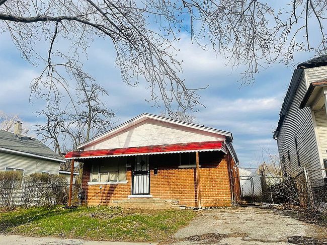 Preview of property located at 18554 Klinger St
