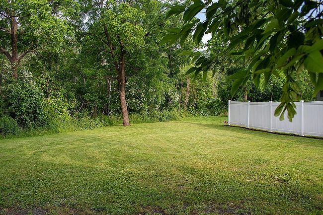 Photo of 7946 State Route 54, Bath, NY