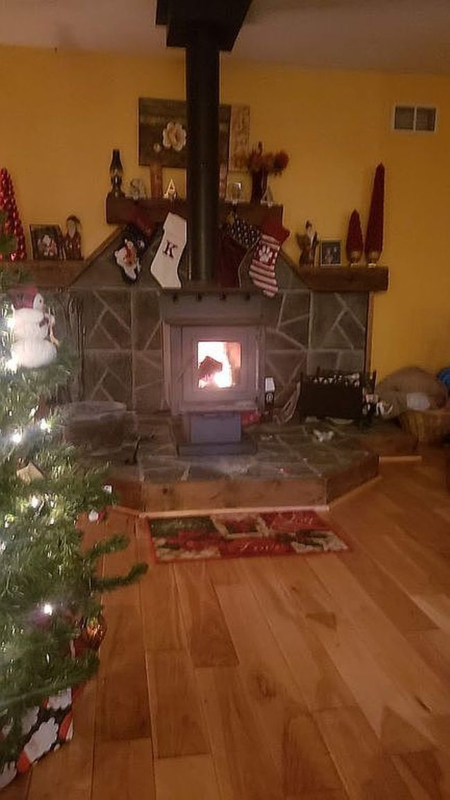 Image of 767 Homestead Rd