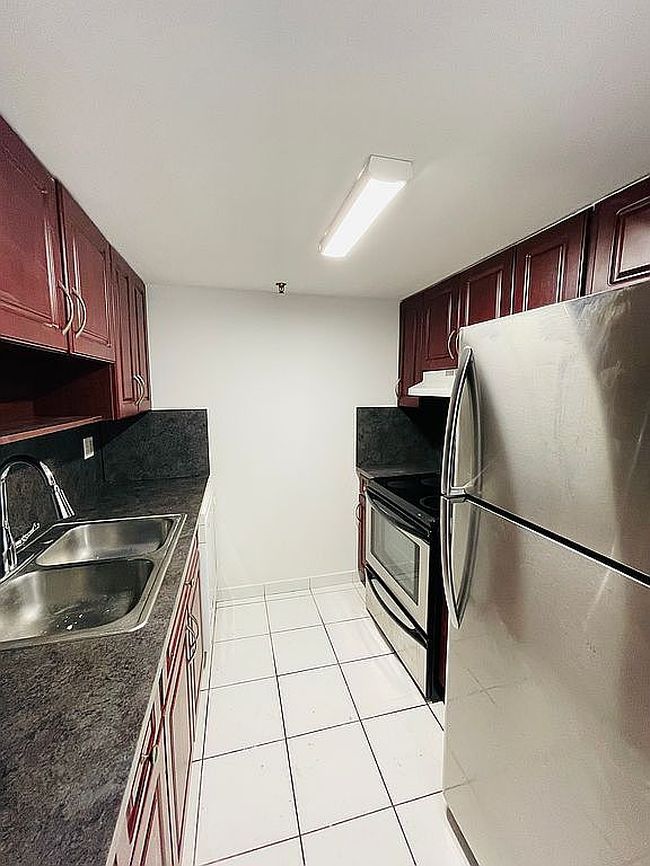 Photo of 1010 Nw 11th St Apt 504, Miami, FL