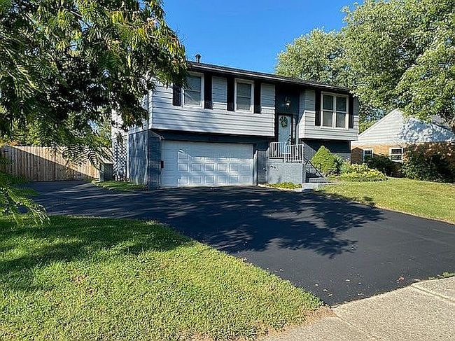 Photo of 6788 Ginger Ave