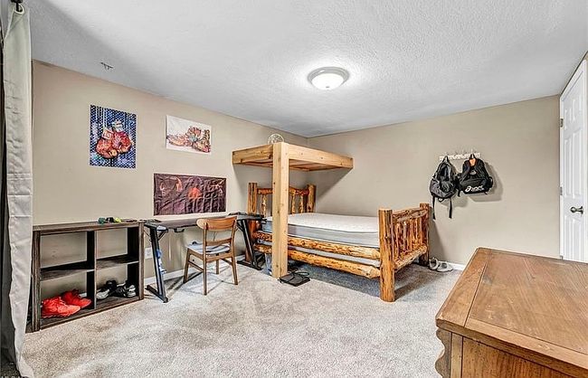 Photo of 102 Factory St, Lagrange, OH