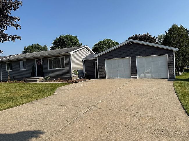 Image of 1142 George St