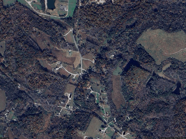 Photo of 4487 State Highway 3436