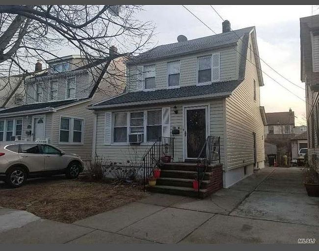 Image of 24020 142nd Ave