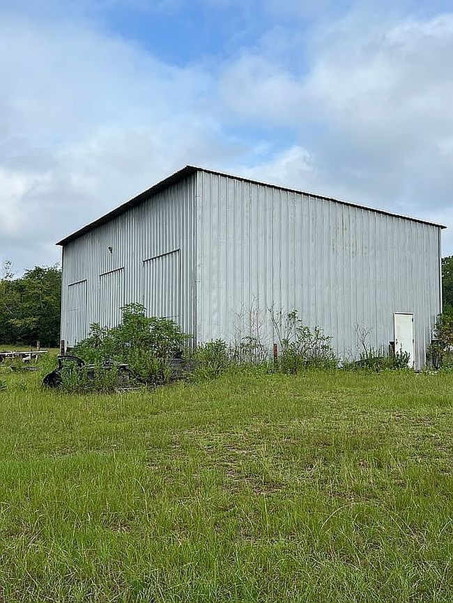 Photo of 2254 Highway 52 S, Cheraw, SC