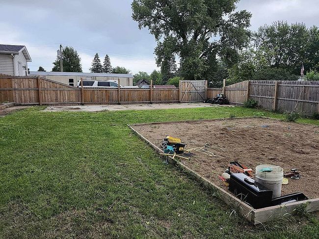Photo of 809 Main Ave, Lake Norden, SD