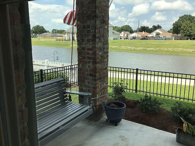 Photo of 311C Villager Ave, Scott, LA