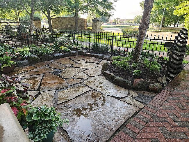 Image of 14506 Vintage Preserve Pkwy