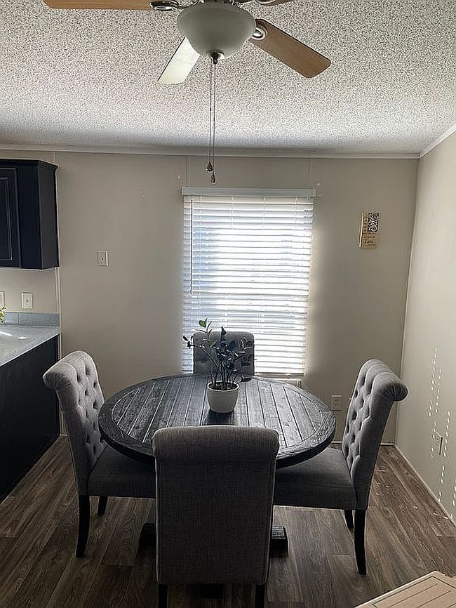 Image of 800 Lexington St Trlr 247