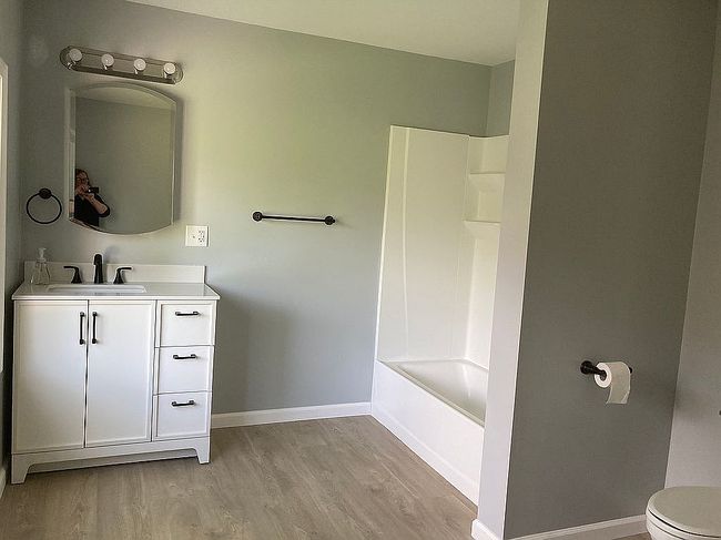 Image of 121 Park Pl
