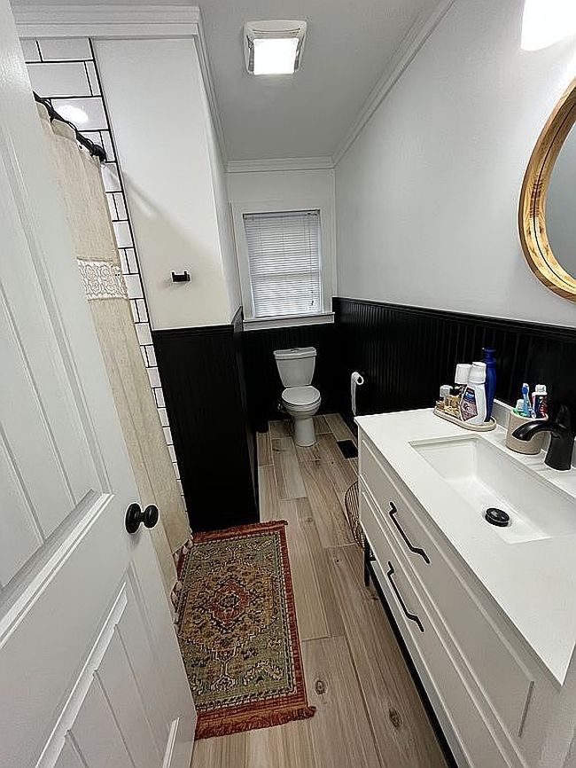 Image of 129 10th St