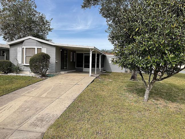 Additional photo 1 of property located at 639 Ne Cottage Park Ln