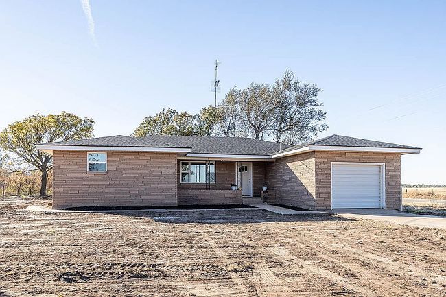 Photo of 17547 Highway 60, Fairview, OK