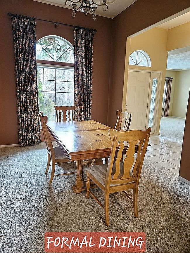 Image of 100 Willowbrook Pl
