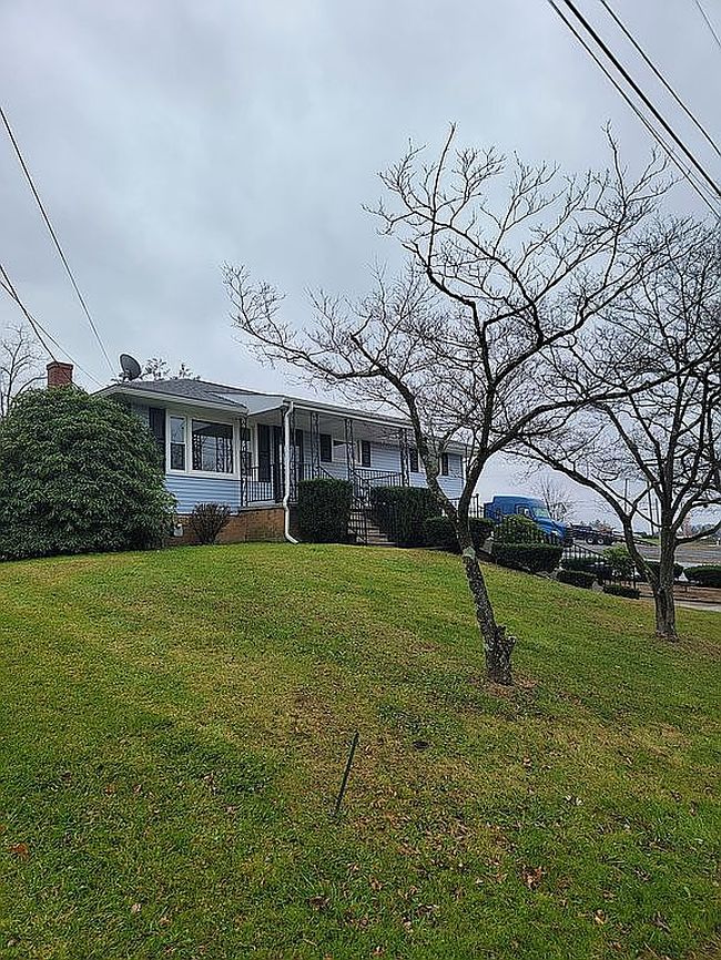 Image of 112 Geis St