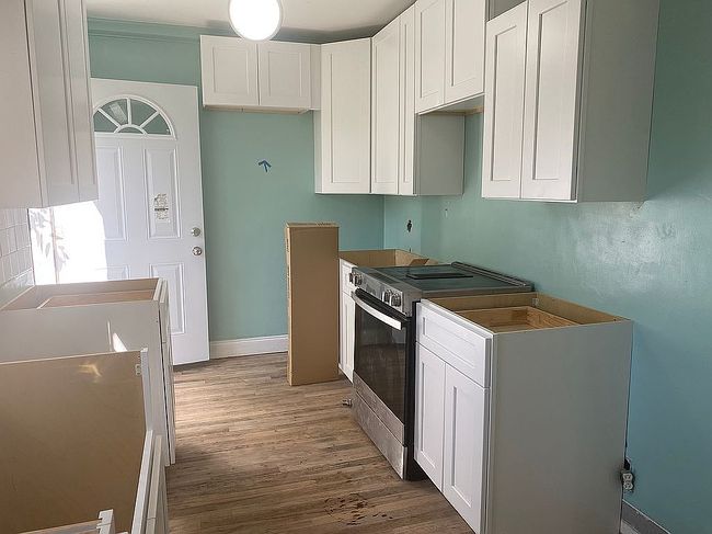 Photo of 722 N Halifax Ave, Daytona Beach, FL