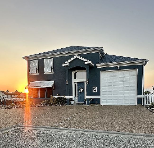 Photo of 113 Tarpon Ct, Aransas Pass, TX