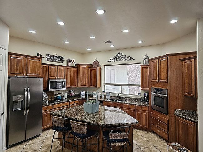 Photo of 225 Horse Shoe Loop, Prescott, AZ
