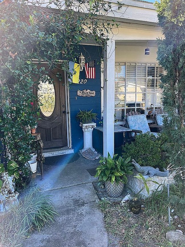 Photo of 220 Lynnhurst Dr, Ormond Beach, FL