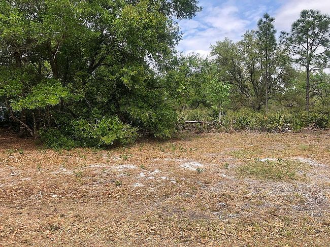 Image of 0 Gardenia Dr