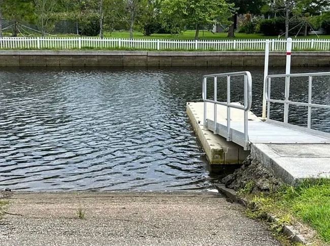 Photo of 8320 Riverside Dr #53, Punta Gorda, FL