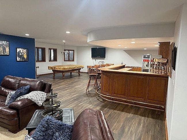 Photo of 900 Saint Andrews Ct, York, NE