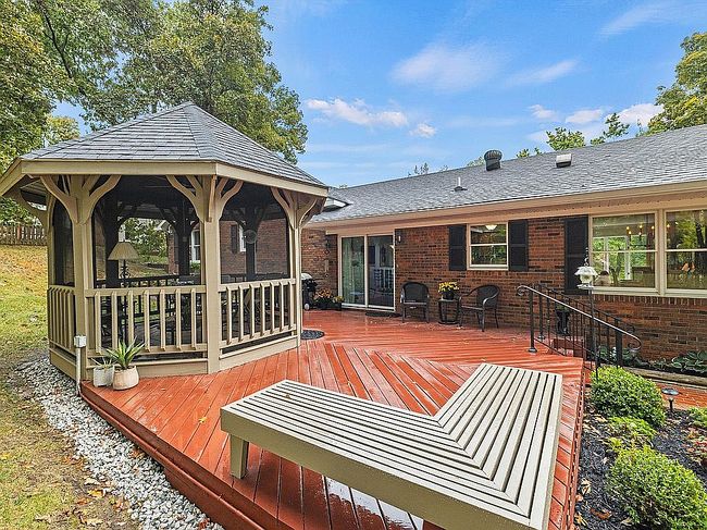 Image of 375 Hillcrest Cir