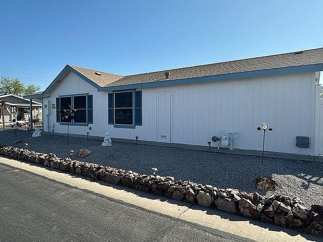 Image of 8840 E Sunland Ave Lot 88